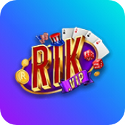 Rikvip