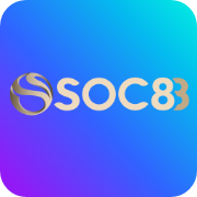 SOC88