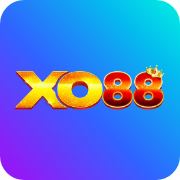 XO88